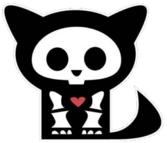 sticker_2038875_40325373