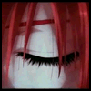 sticker_21545959_36415334