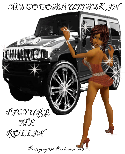 sticker_30857883_42126509