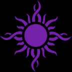 sticker_23769018_47251363