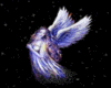 sticker_25333166_40176755
