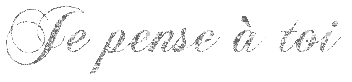 sticker_18449227_46236269