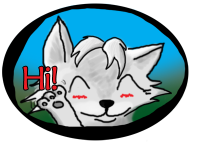 sticker_13012849_23035967
