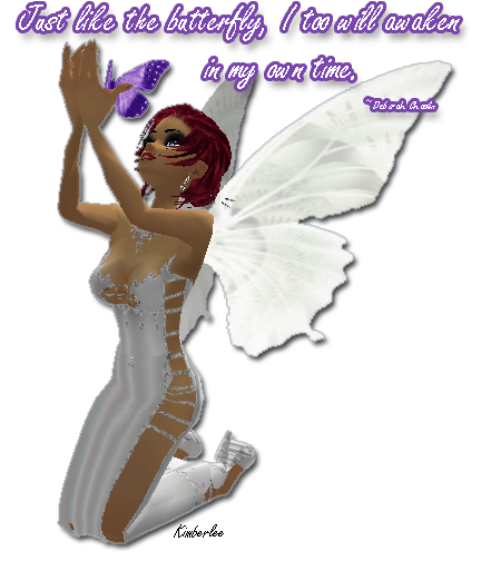 sticker_12358968_19327298