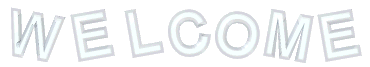 sticker_19044527_43582658