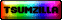 sticker_2579365_39963534