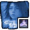 sticker_28282022_46431651
