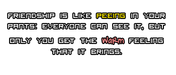 sticker_37982991_3