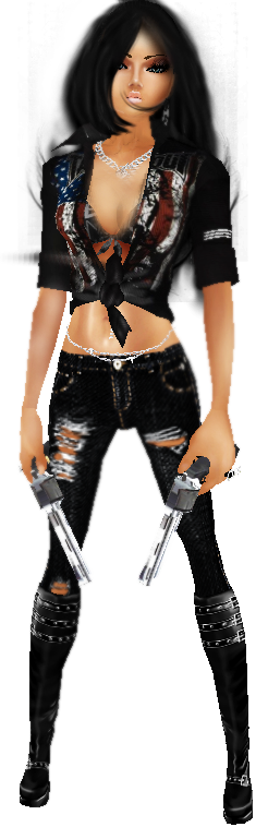 sticker_33841514_46944399