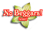 sticker_9187859_34426799