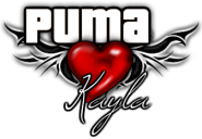 sticker_3321024_46373639