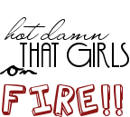sticker_28931177_47592500