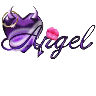 sticker_30170268_47196183