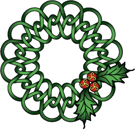 sticker_4806418_8070728