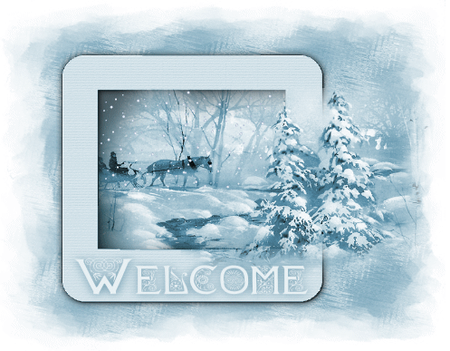 sticker_24534562_47080860