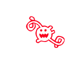 sticker_444954_37702281
