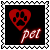sticker_6602558_22894802