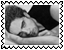 sticker_19020867_47597510
