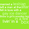 sticker_28282022_47429110
