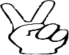 sticker_15221672_43077462