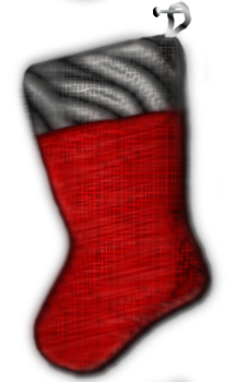 sticker_24731289_47402484