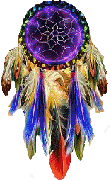 sticker_16784545_47603925