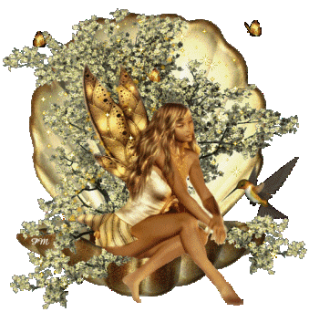sticker_17306679_42495348