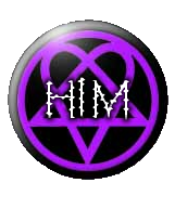 sticker_1396553_20006481