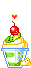 sticker_40364302_37