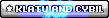 sticker_22750763_39966633