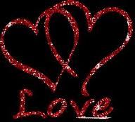 sticker_56204141_184