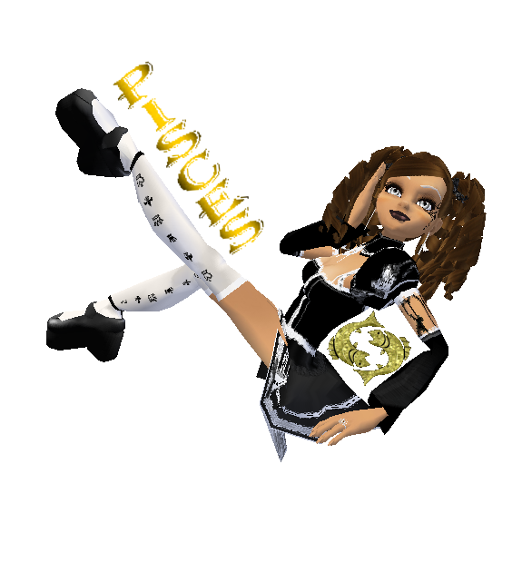 sticker_9579711_47540583