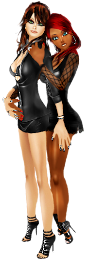 sticker_5980173_47599725