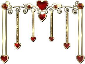 sticker_25569257_42626243