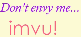 sticker_33601402_46978915