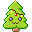 sticker_28282022_41678571