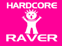 sticker_28931177_47592580