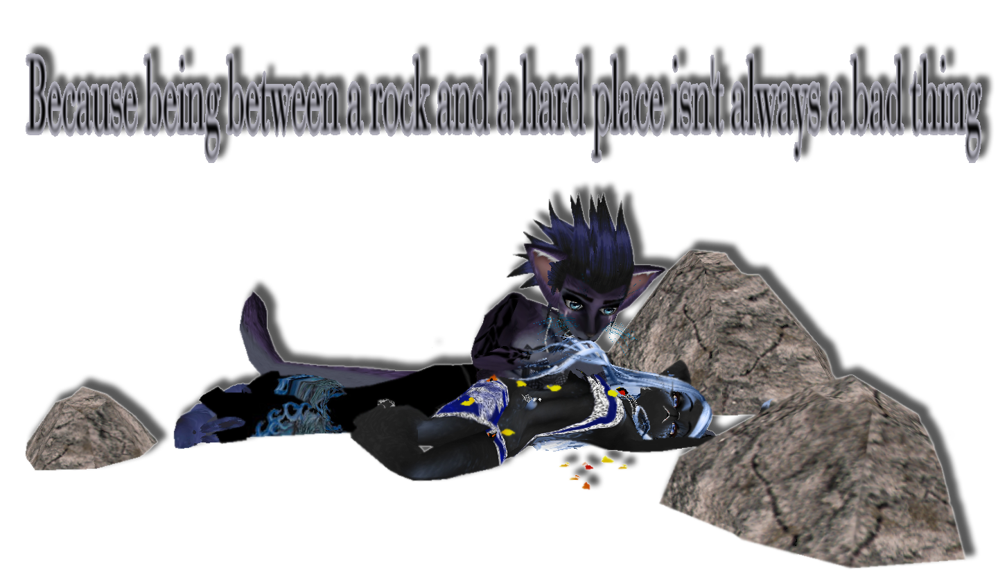 sticker_22037069_47479581