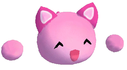 sticker_22619407_34434345