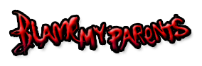 sticker_11737855_38996143
