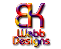 sticker_35260645_6