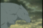 sticker_5020745_30719656
