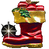 sticker_22882281_44542521
