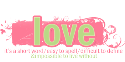 sticker_20089537_47438004