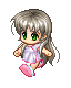 sticker_27187789_47265120