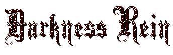 sticker_37992317_8
