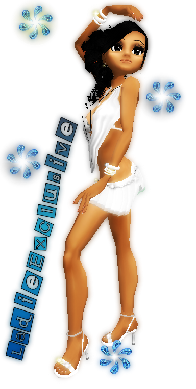 sticker_29082556_39816710