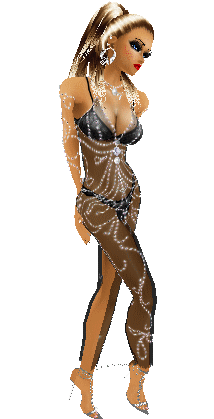 sticker_14120677_47275592