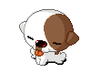 sticker_17151304_27738771