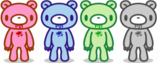 sticker_23644421_38913946